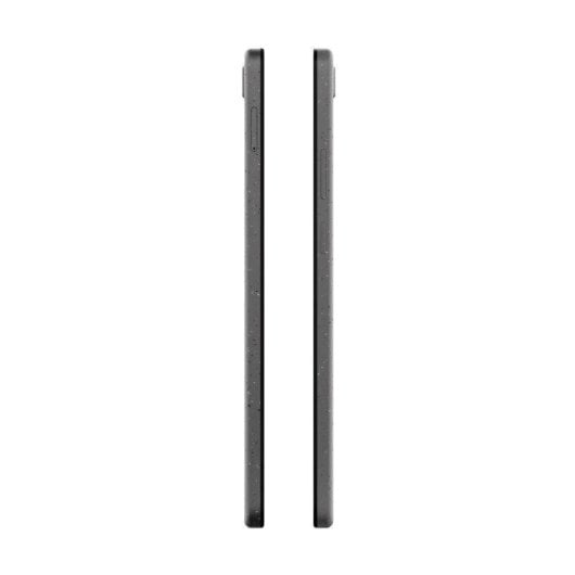 Tablet Lenovo Tab One WiFi 8,7" 4GB 128GB Luna Grey con funda transparente