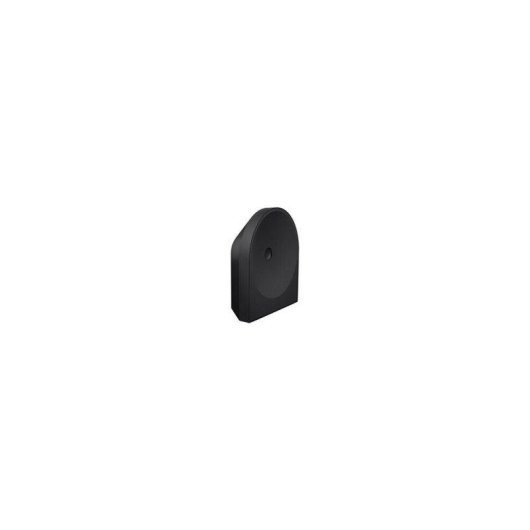 Altoparlanti Samsung Music Studio 5 Wi-Fi 6 Bluetooth 6.0 Dolby Atmos Nero