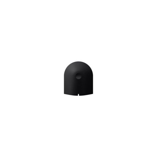 Altoparlanti Samsung Music Studio 5 Wi-Fi 6 Bluetooth 6.0 Dolby Atmos Nero