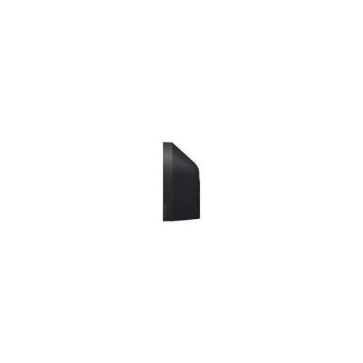 Altoparlanti Samsung Music Studio 5 Wi-Fi 6 Bluetooth 6.0 Dolby Atmos Nero