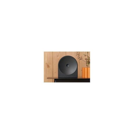 Altoparlanti Samsung Music Studio 5 Wi-Fi 6 Bluetooth 6.0 Dolby Atmos Nero