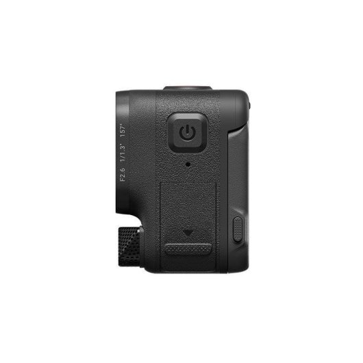 Camera d action Insta360 CINSBBGA_13 8K Ultra HD 50 MP 120 fps