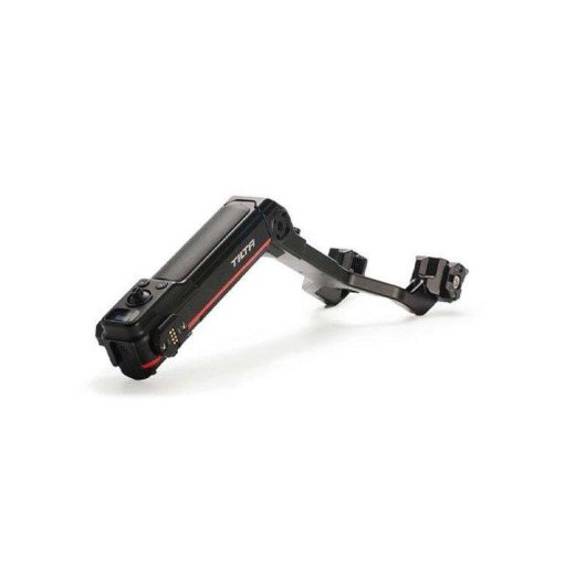 Empuñadura de Control Trasera Tilta TGA-ARH para DJI RS2/RS3 Pro
