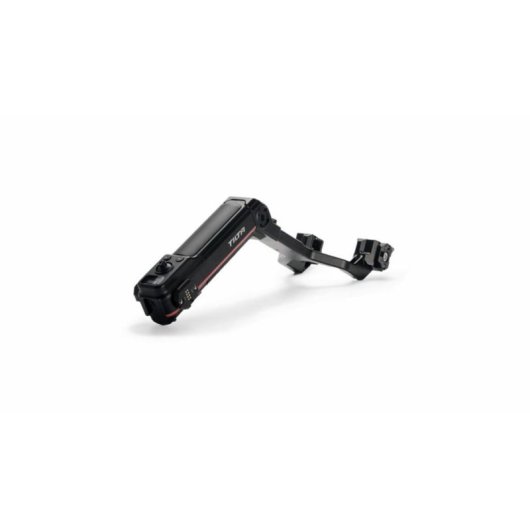 Empuñadura de Control Trasera Tilta TGA-ARH para DJI RS2/RS3 Pro