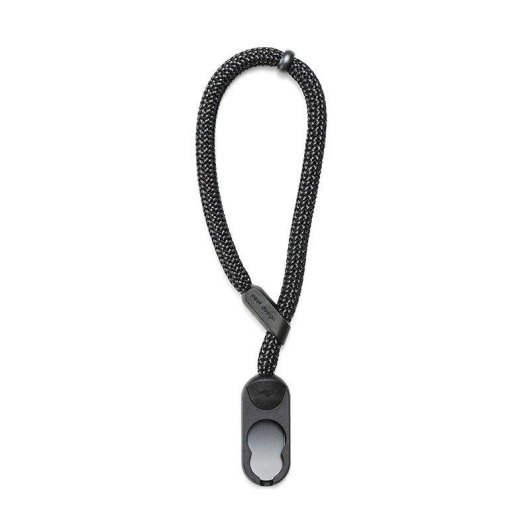 Correa de pulso Peak Design Cuff Preto