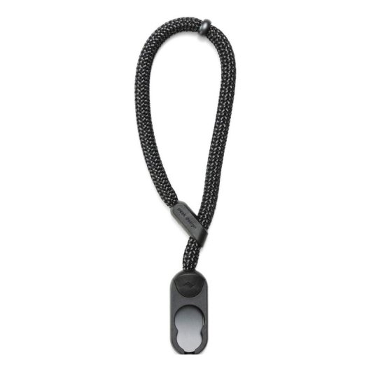 Correa de pulso Peak Design Cuff Preto