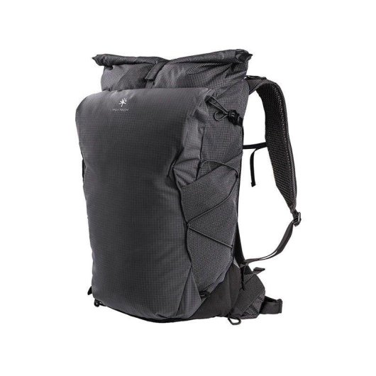 Sac a dos randonnée PGYTECH P-CB-416 Sport 40L Noir