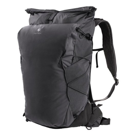 Sac a dos randonnée PGYTECH P-CB-416 Sport 40L Noir