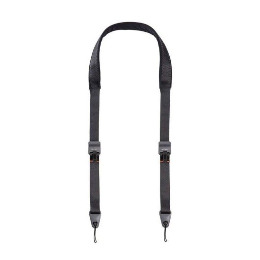 Cinghia per fotocamera PGYTECH P-CB-119 Nera 152 cm