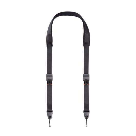 Cinghia per fotocamera PGYTECH P-CB-119 Nera 152 cm