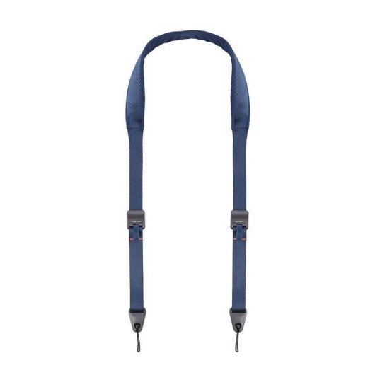 Correa de cámara PGYTECH Azul 152 cm para 90 kg