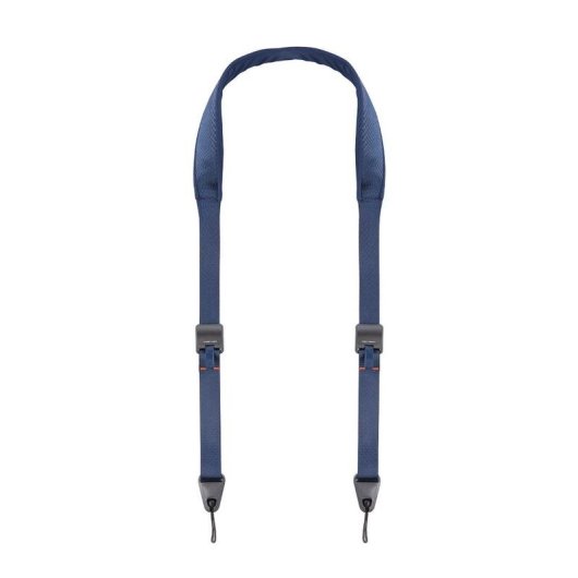Correa de cámara PGYTECH Azul 152 cm para 90 kg