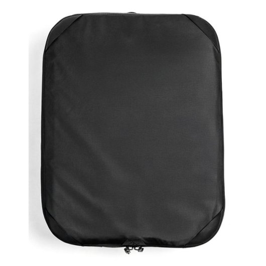 Body case Peak Design Camera Cube V2 avec sangle epaule