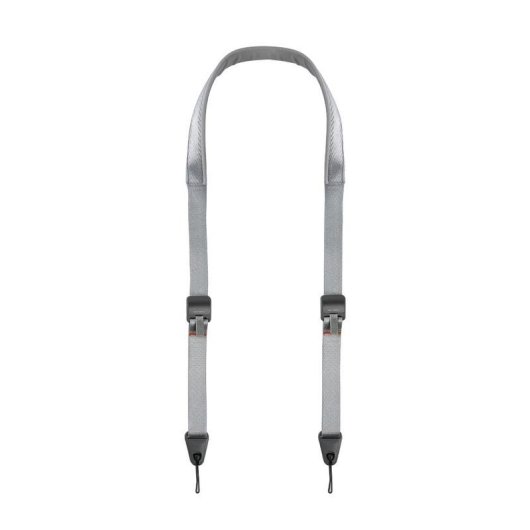 Schulterriemen PGYTECH P-CB-122 fuer digitale Kamera grau 90 kg 152 cm