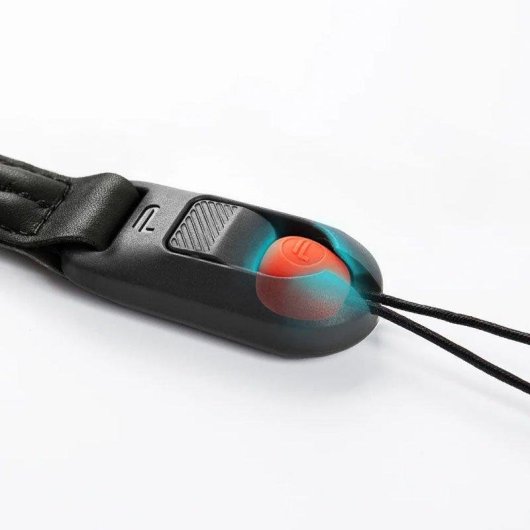 Correia Pgytech P-CB-270 multicolor para camera digital
