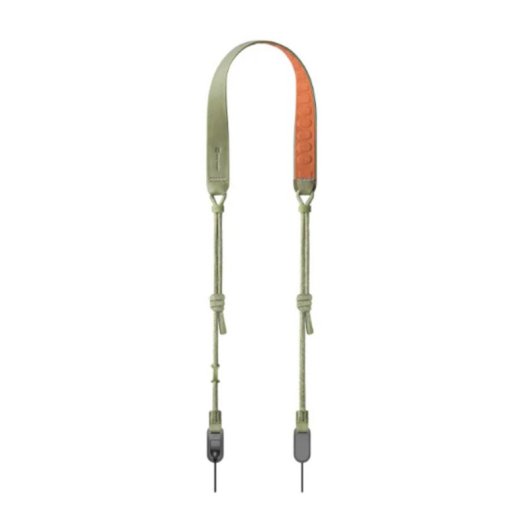 Correia Pgytech P-CB-270 multicolor para camera digital