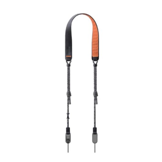 Correia Pgytech P-CB-271 multicolor 140 cm 90 kg