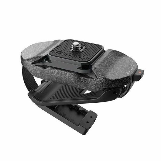 Beetle Clip PGYTECH P-CG-186 mit Schnellverschluss