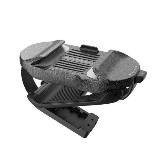Beetle Clip PGYTECH P-CG-186 mit Schnellverschluss