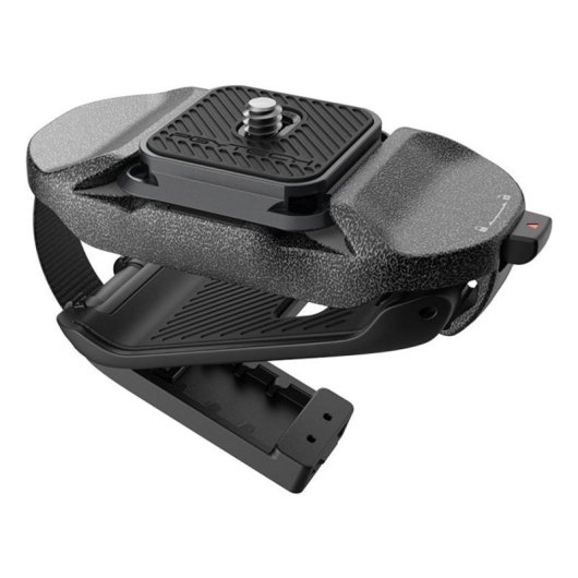Beetle Clip PGYTECH P-CG-186 mit Schnellverschluss