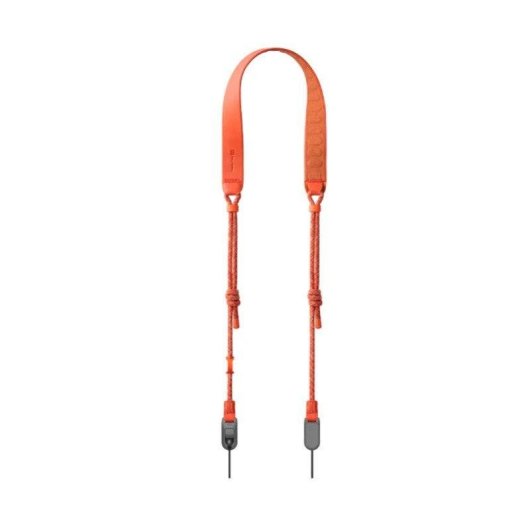 Correia para camera PGYTECH P-CB-272 Regulavel 100-140 cm Multicolor