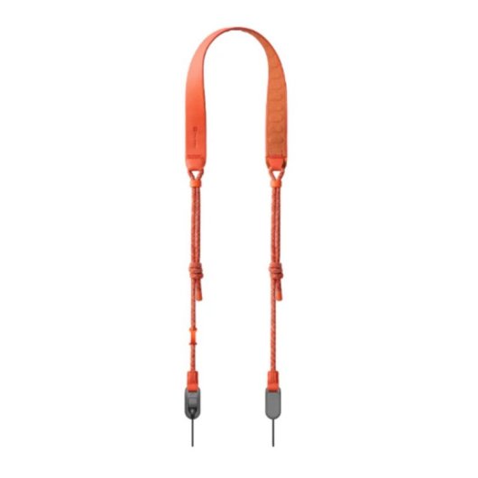 Correia para camera PGYTECH P-CB-272 Regulavel 100-140 cm Multicolor