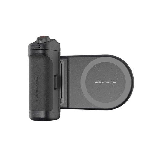 Grip PGYTECH P-PG-005 Mango Preto 3000 mAh