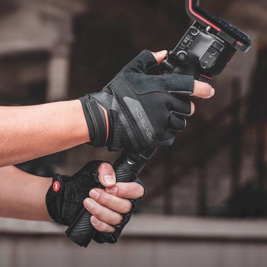 Guantes táctiles PGYTECH P-GM-207 para invierno