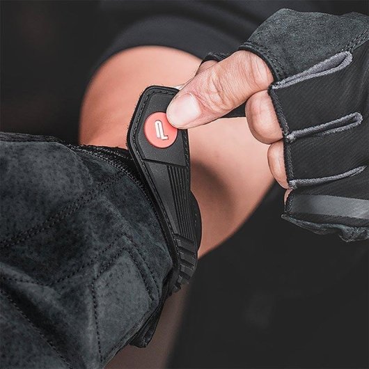 Guantes táctiles PGYTECH P-GM-207 para invierno