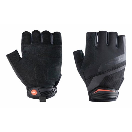 Guantes táctiles PGYTECH P-GM-207 para invierno