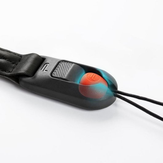 Correia para camara PGYTECH P-CB-280 Cognac Multicolor