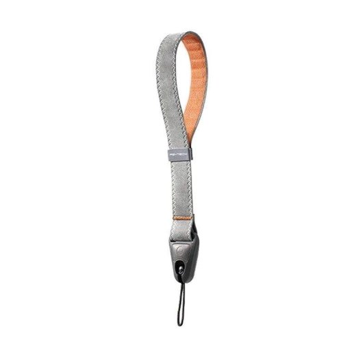 Sangle PGYTECH P-CB-127 Microfibre Nylon Gris Chene 34 g