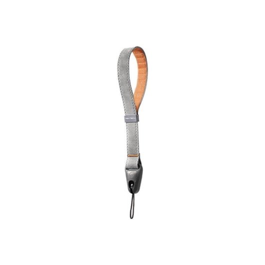 Sangle PGYTECH P-CB-127 Microfibre Nylon Gris Chene 34 g