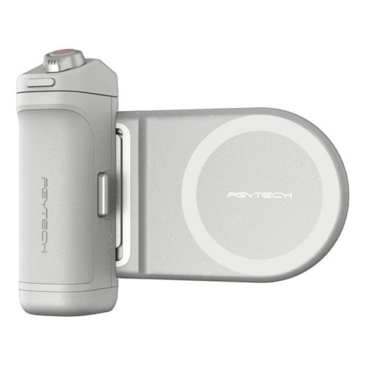 Grip Pgytech P-PG-035 universeller Griff mit 3000 mAh Akku