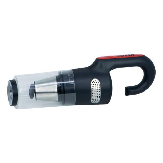 Aspirateur à Main Jocca Sans Fil 7500 Pa 18 min 0,5 L Filtre HEPA Lavable
