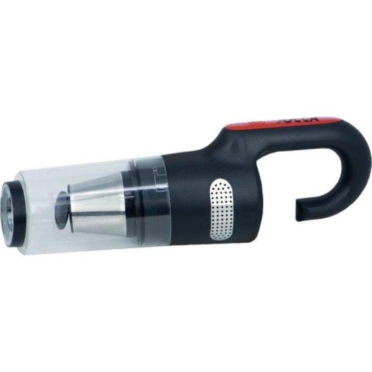 Aspirateur à Main Jocca Sans Fil 7500 Pa 18 min 0,5 L Filtre HEPA Lavable