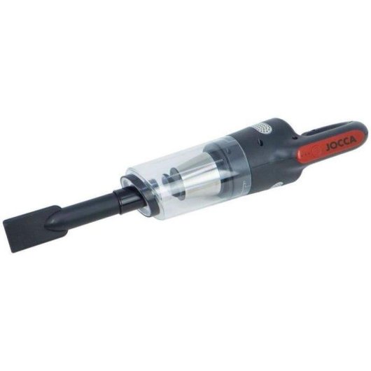 Aspirateur à Main Jocca Sans Fil 7500 Pa 18 min 0,5 L Filtre HEPA Lavable