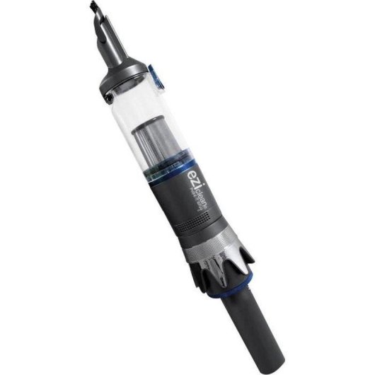 Aspirateur à Main sans Fil EZIclean Blaster F130 120W 22 min HEPA 13