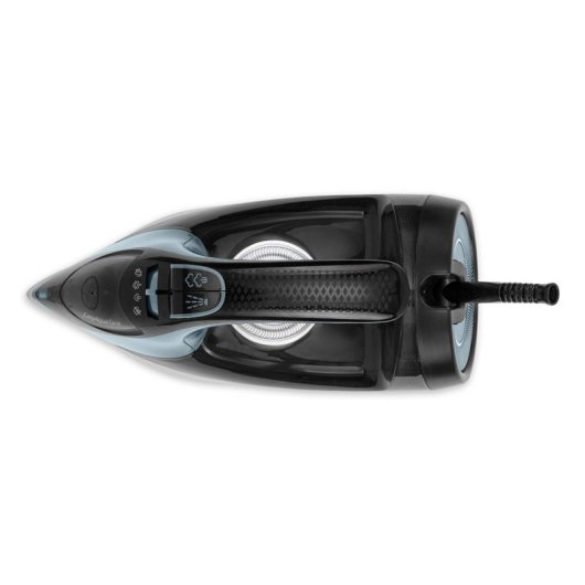 Ferro a vapor Aura Horizon 3450W Sola CeramicGlide