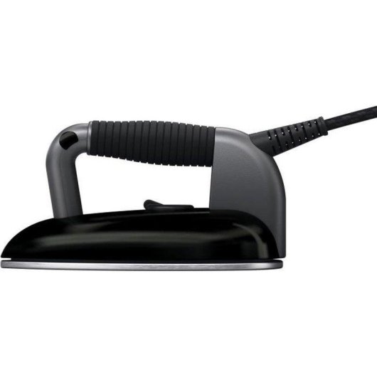 Station de vapeur Laurastar Lift Plus Black 3 en 1