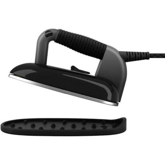 Station de vapeur Laurastar Lift Plus Black 3 en 1