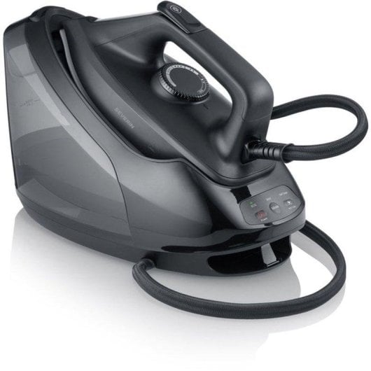 Generatore di vapore Severin BA 3192 6,5 bar 2400 W 1,8 L ceramica