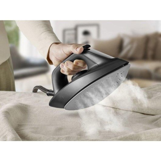 Generatore di vapore Severin BA 3192 6,5 bar 2400 W 1,8 L ceramica