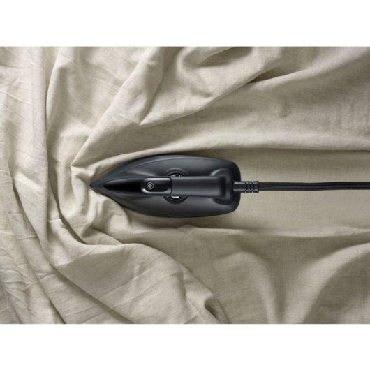 Generatore di vapore Severin BA 3192 6,5 bar 2400 W 1,8 L ceramica