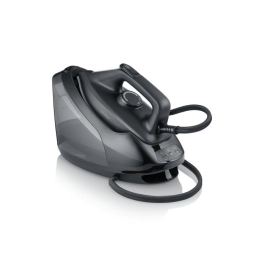 Generatore di vapore Severin BA 3192 6,5 bar 2400 W 1,8 L ceramica