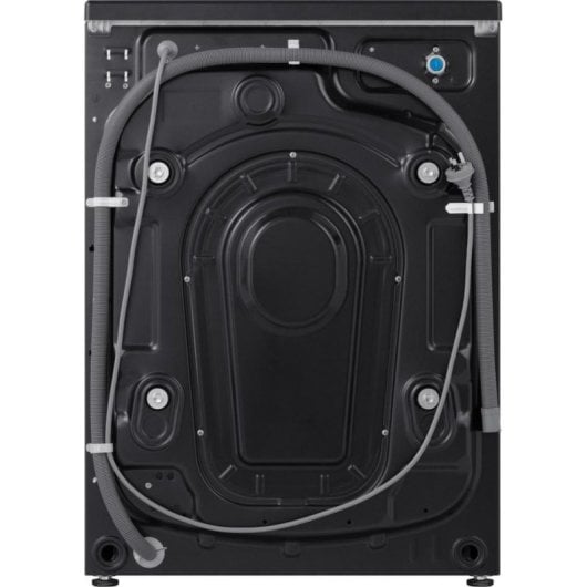 Lavadora Hisense WF3S1043BB3 Carga Frontal 10,5Kg 1400rpm A Negra WiFi