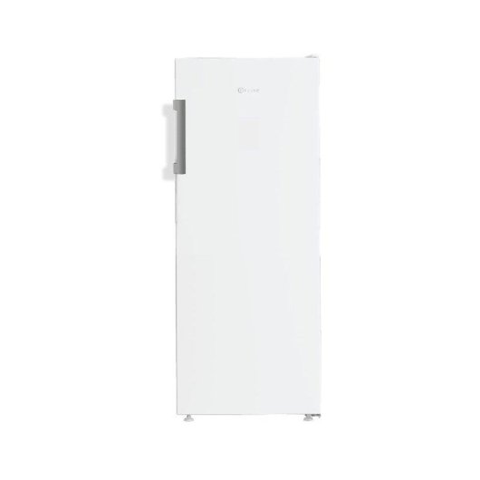 Congelateur vertical Indesit FINF 1272 W4E 220 L Blanc