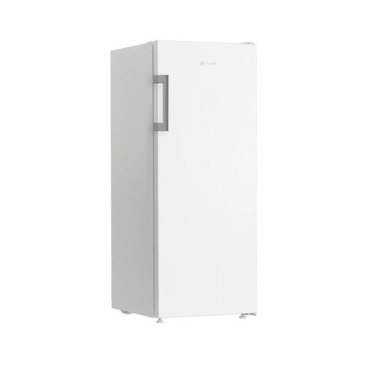 Congelateur vertical Indesit FINF 1272 W4E 220 L Blanc