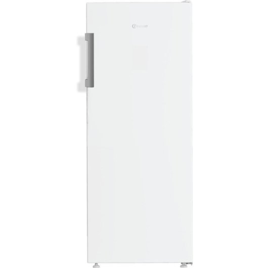 Congelateur vertical Indesit FINF 1272 W4E 220 L Blanc