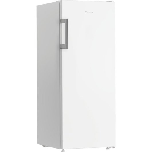 Congelateur vertical Indesit FINF 1272 W4E 220 L Blanc